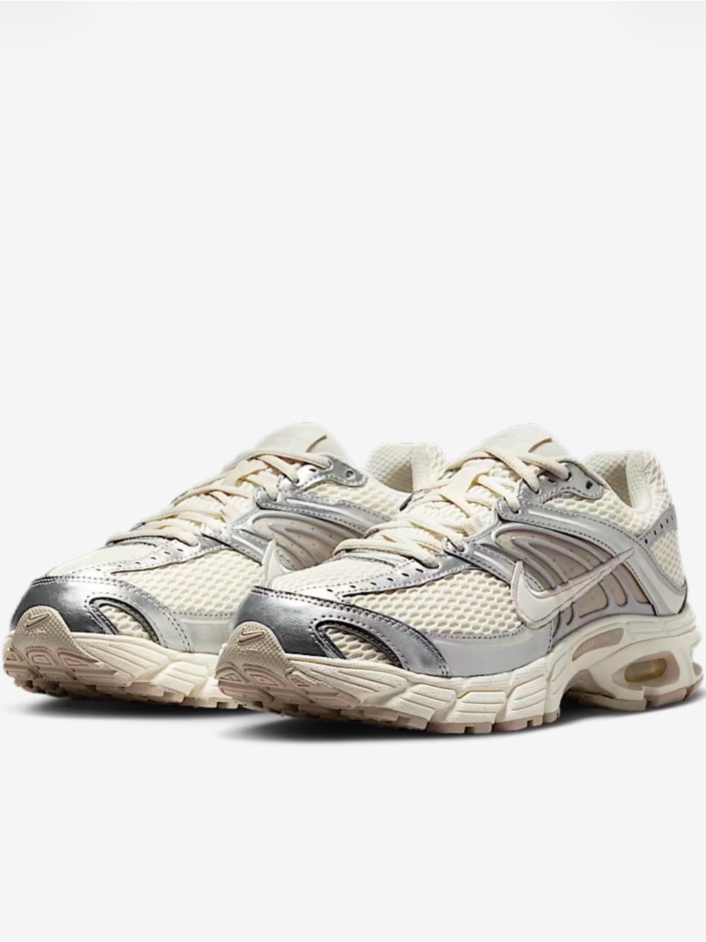 Nike Air Max Moto 2K